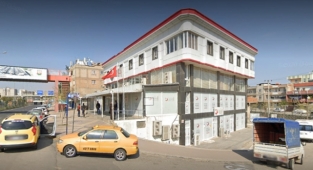 Son veriler açıklandı: Urfa'daki Suriyeli sayısı kaç oldu