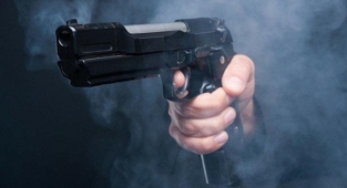 Suriyelilerin meydan savaşı kanlı bitti