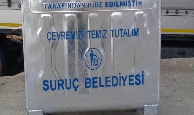 Suruç'ta 'pes' dedirten olay! Araca yükleyip götürdüler