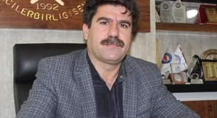 Urfa'da okullar açılmaya hazır değil mi?