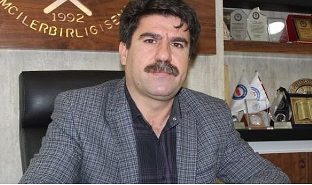 Urfa'da okullar açılmaya hazır değil mi?