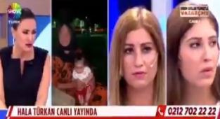 Urfalı halayı hattan aldı! 'Doğu dili bilmiyoruz' ile savundu