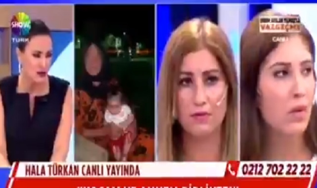 Urfalı halayı hattan aldı! 'Doğu dili bilmiyoruz' ile savundu