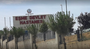 Urfalı işçilere silahlı saldırı! Yaralılar var