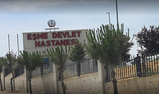 Urfalı işçilere silahlı saldırı! Yaralılar var