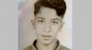 Urfalı mevsimlik işçi Bursa’da hayatını kaybetti