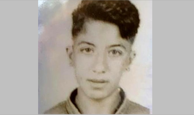 Urfalı mevsimlik işçi Bursa’da hayatını kaybetti