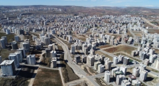 Vatandaşın içme suyu isyanı büyüyor