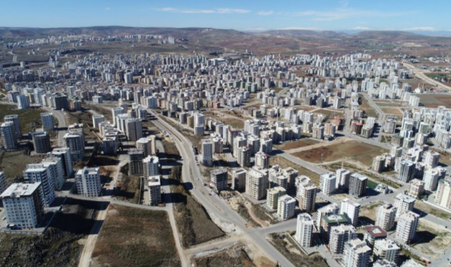 Vatandaşın içme suyu isyanı büyüyor