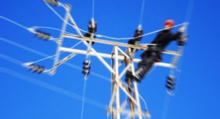 Viranşehir'de 'kasıtlı' kesinti yapıldığı iddiası meclise taşındı