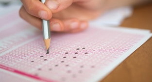 2021 KPSS sonuçları açıklandı