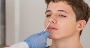 Açıklama geldi: 18 yaş ve üstü için geçerli olacak