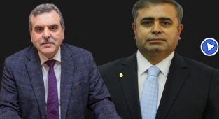 Tüysüz: Bu parsel parsel satışlar nereye kadar?