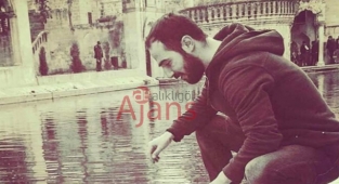 Aracının lastiğini değiştirirken başka aracın çarpmasıyla öldü