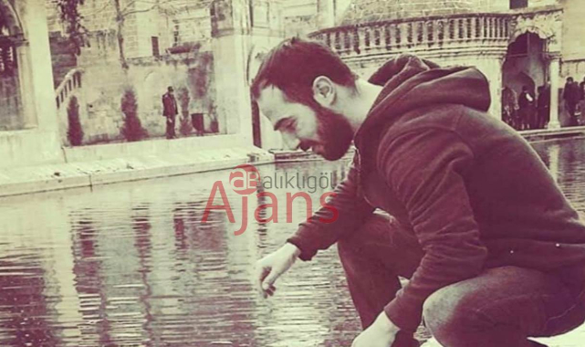 Aracının lastiğini değiştirirken başka aracın çarpmasıyla öldü