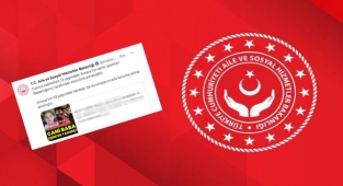 Babası tarafından yakılan Amara olayında yeni gelişme