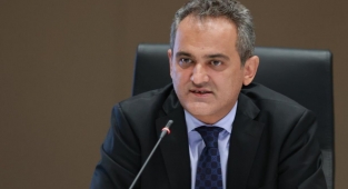 Bakan Özer'den bilim kurulu toplantısı sonrası önemli açıklamalar