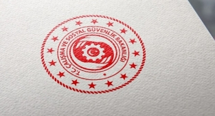 Bakanlık açıkladı: PCR testi işçileri de kapsayacak