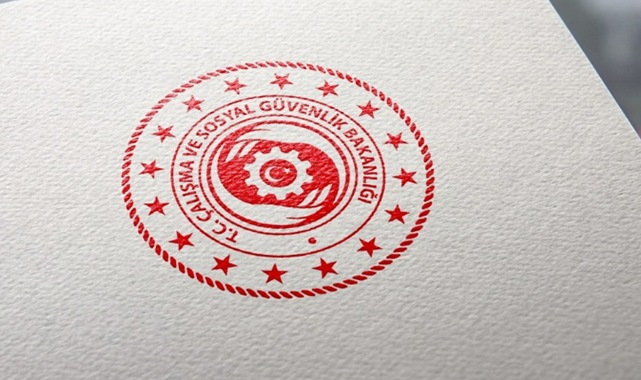 Bakanlık açıkladı: PCR testi işçileri de kapsayacak