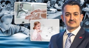 Bakanlıktan açıklama: Müfredata yeni bir ders giriyor