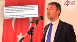 Belediyeler bu iddia ile çok konuşuluyor: Kırıkçı 'karşıyım' dedi