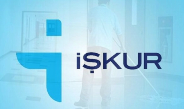 Bozova TYP alım sonuçları açıklandı