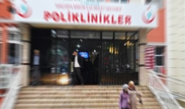 Bunalıma giren genç kendini iple astı