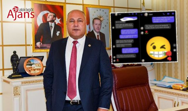 Ceylanpınar belediye başkanının yeğeni torpil iddiasıyla gündemde