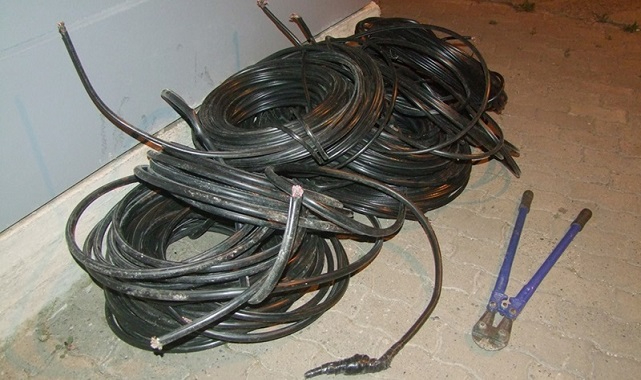 Ceylanpınar’da pes dedirten olay!