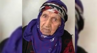 Ceylanpınar ilçe başkanı Yamaç'ın acı günü