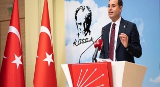 CHP’li Akın: Elektriğe yüzde 15 oranında zam 