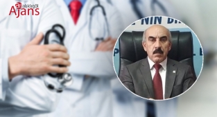 Cidir: Şanlıurfa Türkiye'nin gerisinde kaldı