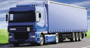 Çökertilen tır şebekesi hakkında yeni detaylar ortaya çıktı