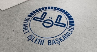 Diyanet İşleri Başkanı belli oldu