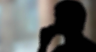 Operasyon Urfa'ya uzandı: 11 gözaltı