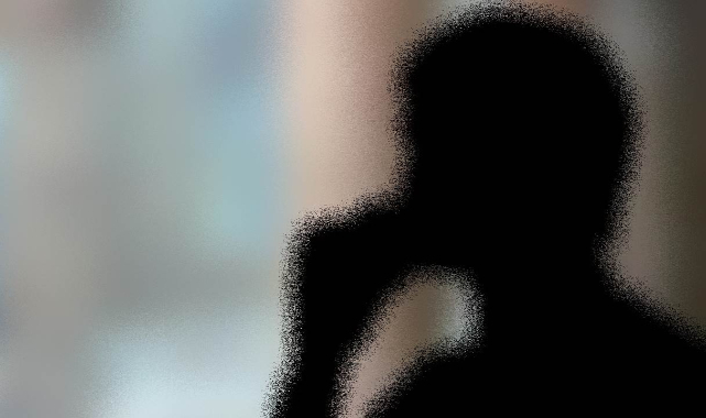 Operasyon Urfa'ya uzandı: 11 gözaltı