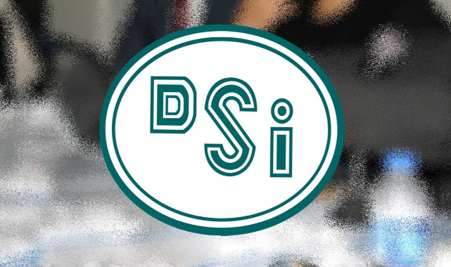 DSİ kura çekti: 2500 işçinin isimleri açıklandı