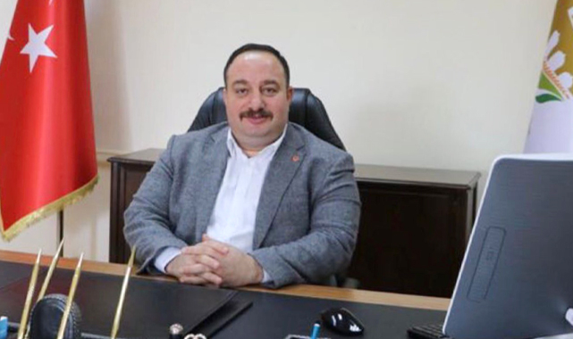 Ekinci’den yeni eğitim öğretim yılı mesajı