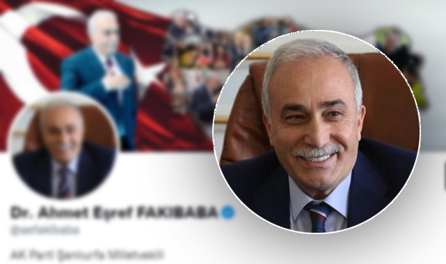 Fakıbaba bu sözleri kime söyledi?