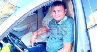 Harran'da elektrik akımına kapılan genç öldü