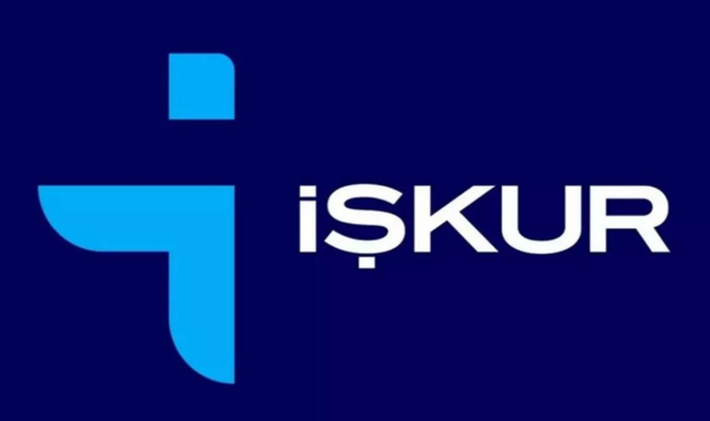 Harran İŞKUR kurası çekildi! İşte sonuçlar