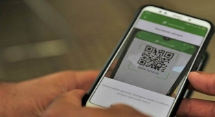 Hes kodu yerine yeni uygulama geliyor