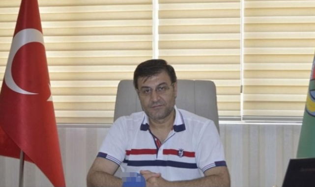 Hikmet İpar: Çiftçinin cebinde parası yok