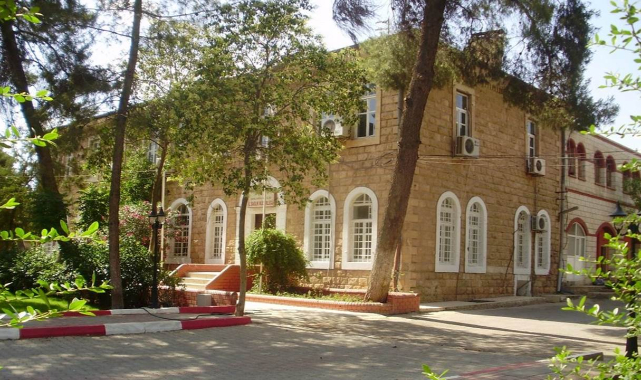 İl Sağlık Müdürlüğünde bir görevden alma daha