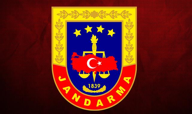 Kaçak silah tamiratı yapan şahıslar yakalandı