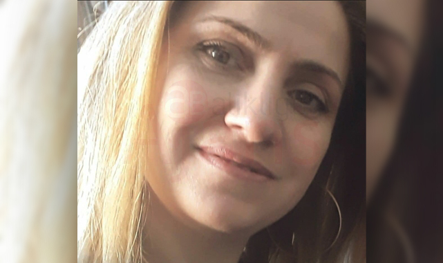 Koronavirüs Zeynep öğretmeni öğrencilerinden ayırdı