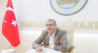 Meclis Başkanı Ataş beyin kanaması geçirdi!