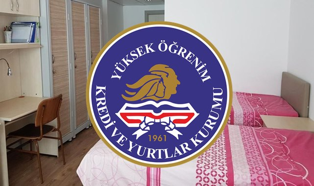 Öğrencilerin merakla beklediği haberi bakan duyurdu