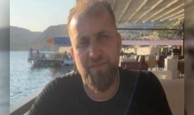 Saç ekimi sırasında hayatını kaybetmişti: Şanlıurfa'da toprağa verildi