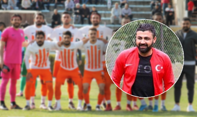 Şanlıurfa Büyükşehir Belediyespor ile anlaştı